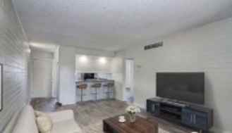 Revere Apartments - Photo 1 of 1