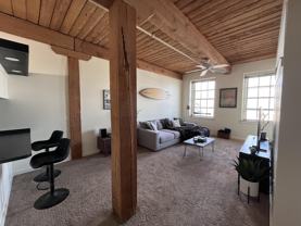Shoe Factory Apartments - Photo 1 of 1