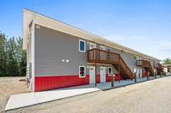 92 B Street Building A - Photo 1 of 1