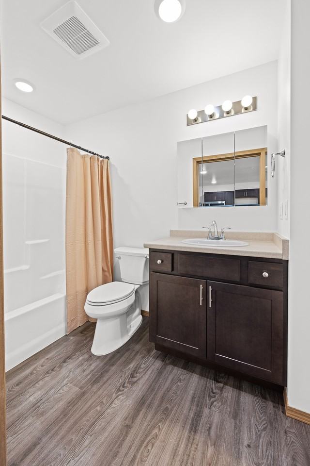 92 B Street Building A - Photo 2 of 11