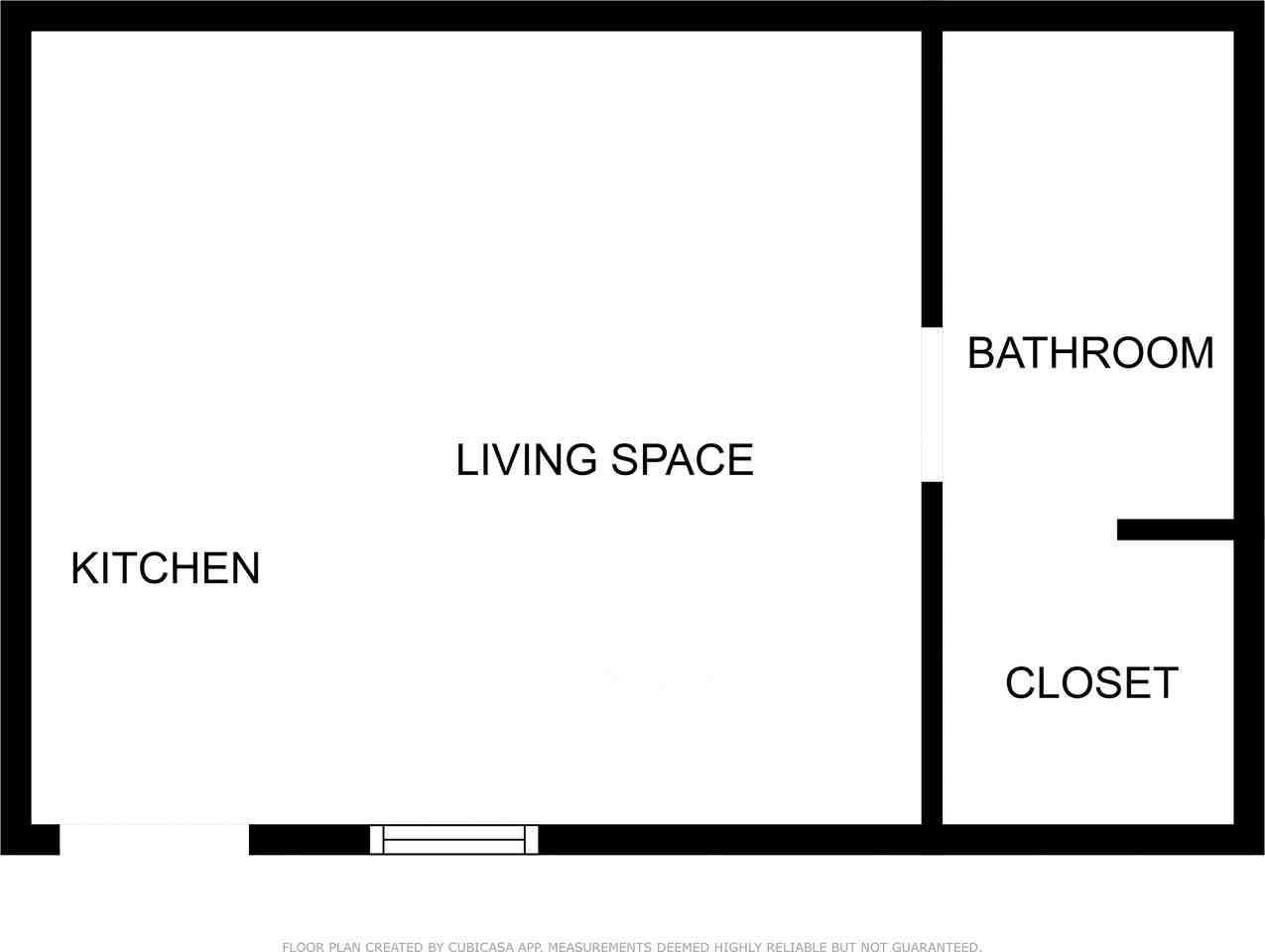 92 B Street Building A - Photo 3 of 11