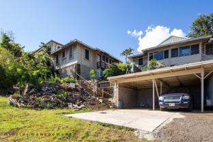 EMR0A2 - East Manoa Road - Photo 1 of 1