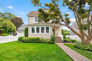 26 9th St - Photo 1 of 1