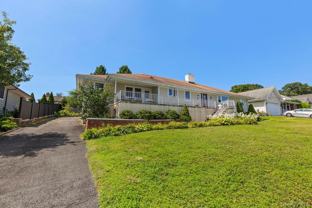 46 Sylvan Rd - Photo 1 of 1