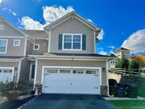 19 Highrose Ridge Way - Photo 1 of 1