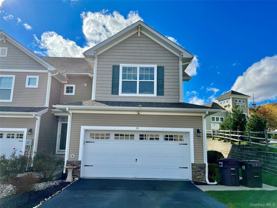 19 Highrose Ridge Way - Photo 1 of 1