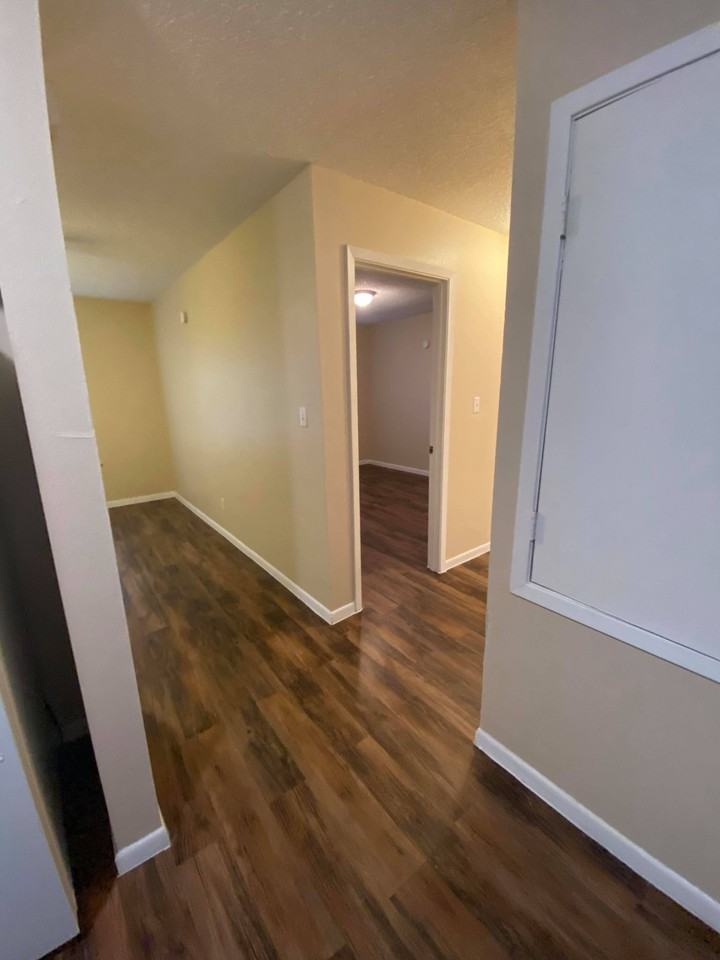 139 Elm Street - Photo 3 of 50