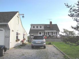 7 Captree Is - Photo 1 of 1