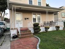 7 N Maryland Ave - Photo 1 of 1