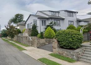 1306 Henry Ave #2 - Photo 1 of 1
