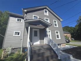 100 Valley Ave #1 - Photo 1 of 1