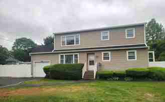 296 Old Farmingdale Rd - Photo 1 of 1
