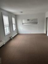 3741 91st St #2 - Photo 1 of 1
