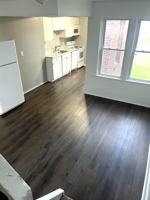 featured image of 8 - 26 E. 1st Avenue