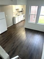 8 - 26 1st Avenue - Photo 1 of 1