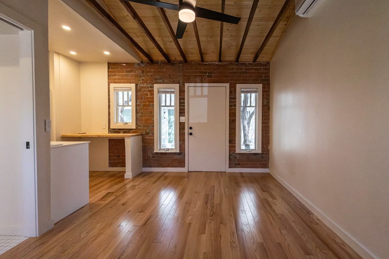 5th Ave & Fillmore - Photo 2 of 50