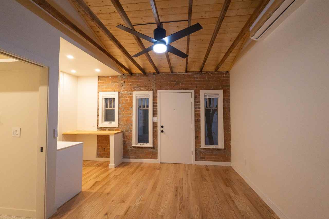 5th Ave & Fillmore - Photo 5 of 50