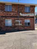 240 Meeker Street - Photo 1 of 1