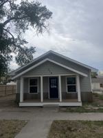 featured image of 136 S 2nd St