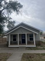 136/144/146 S 2nd & 210/212 S Selig - Photo 1 of 1