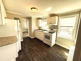 324 Cabot St #2R - Photo 1 of 1