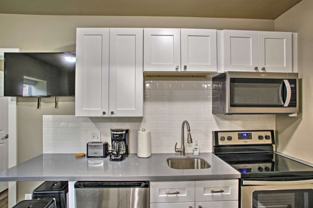 WJ - 10625 East Trent Avenue - Photo 1 of 1