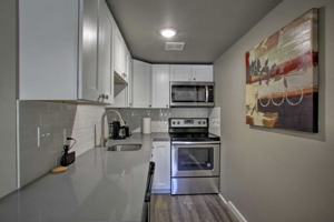 featured image of 10625 E Trent Ave