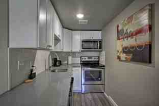 WJ - 10625 East Trent Avenue - Photo 1 of 1