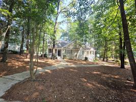 featured image of 204 Beech Haven Ln