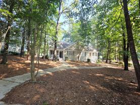 204 Beech Haven Lane - Photo 1 of 1