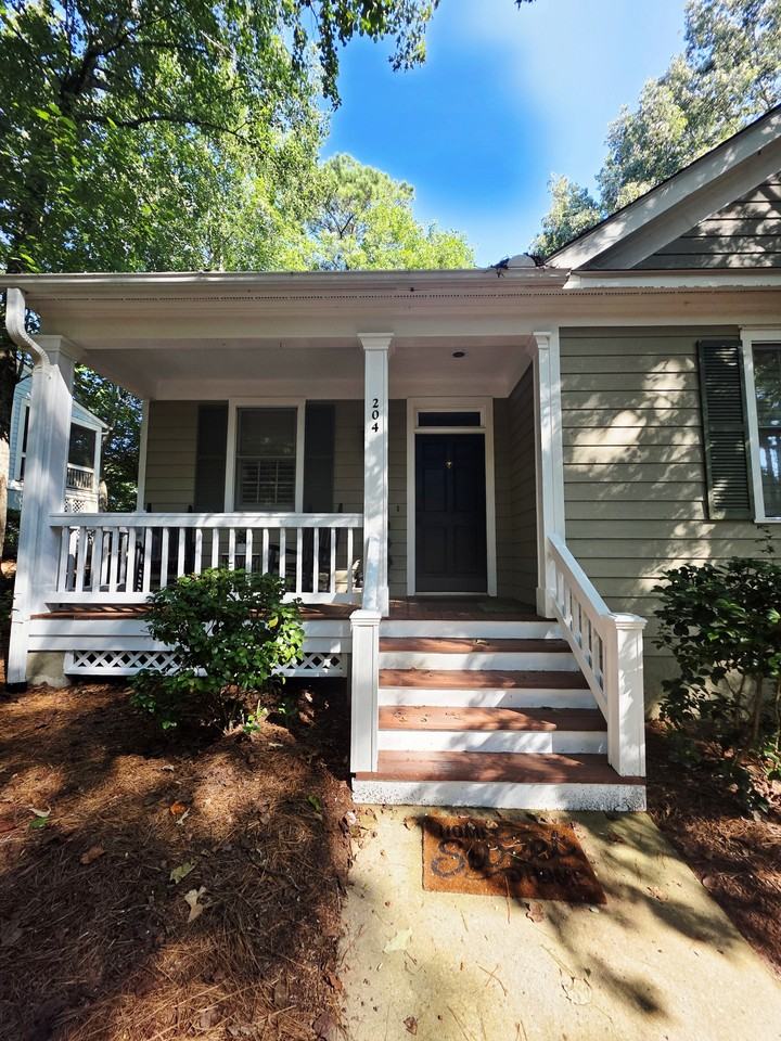 204 Beech Haven Lane - Photo 2 of 17