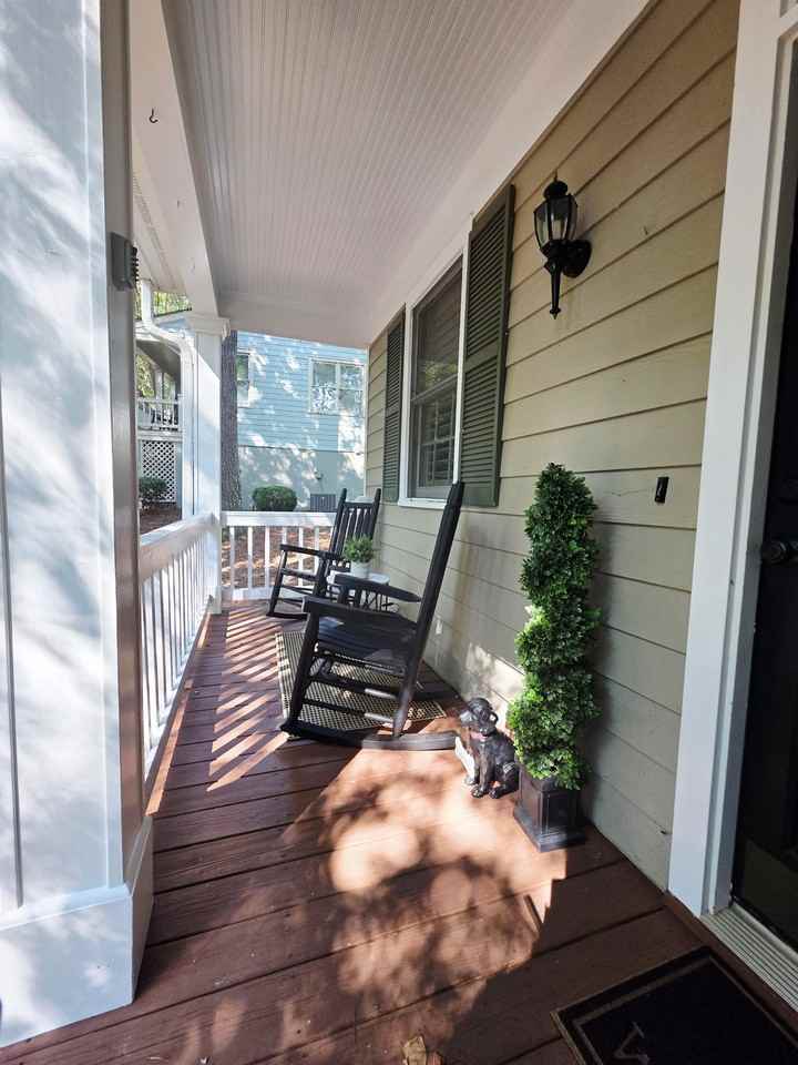 204 Beech Haven Lane - Photo 3 of 17