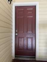 Cumberland Court - Photo 1 of 1