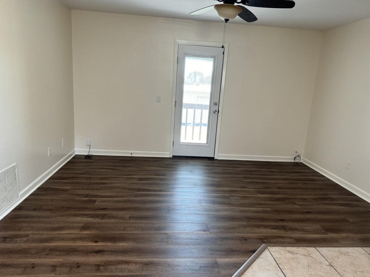 Cumberland Court - Photo 2 of 19