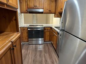 306 Moore Apartments - Photo 1 of 1