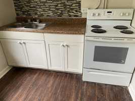 featured image of 520 Charlton St