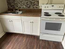 520 Charlton Street - Photo 1 of 1