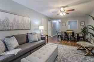 8325 & 8327 Lowell Avenue - Photo 1 of 1