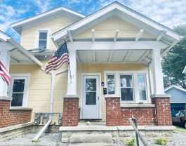 743 Wayne Avenue - Photo 1 of 1