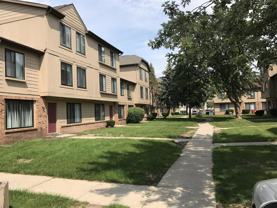 Chip Village: 1825 S Crawford Dr - Photo 1 of 1