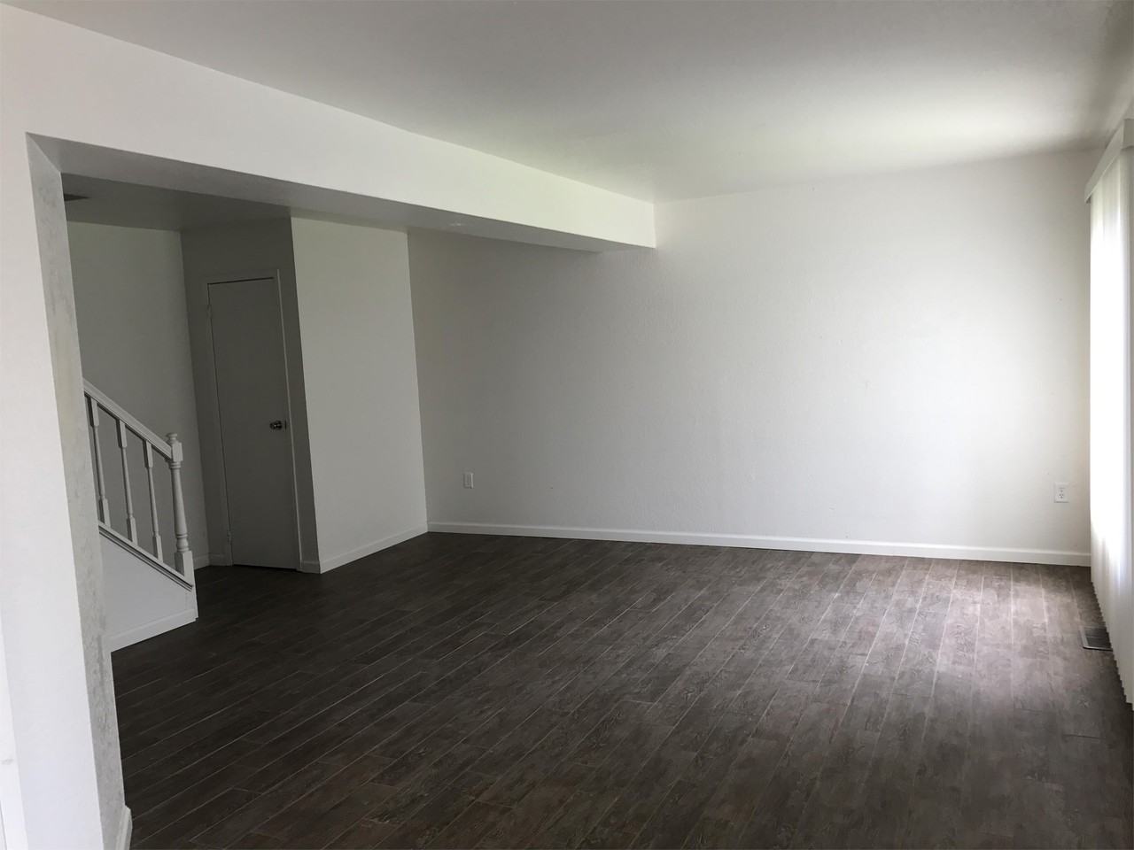 Chip Village: 1825 S Crawford Dr - Photo 2 of 12