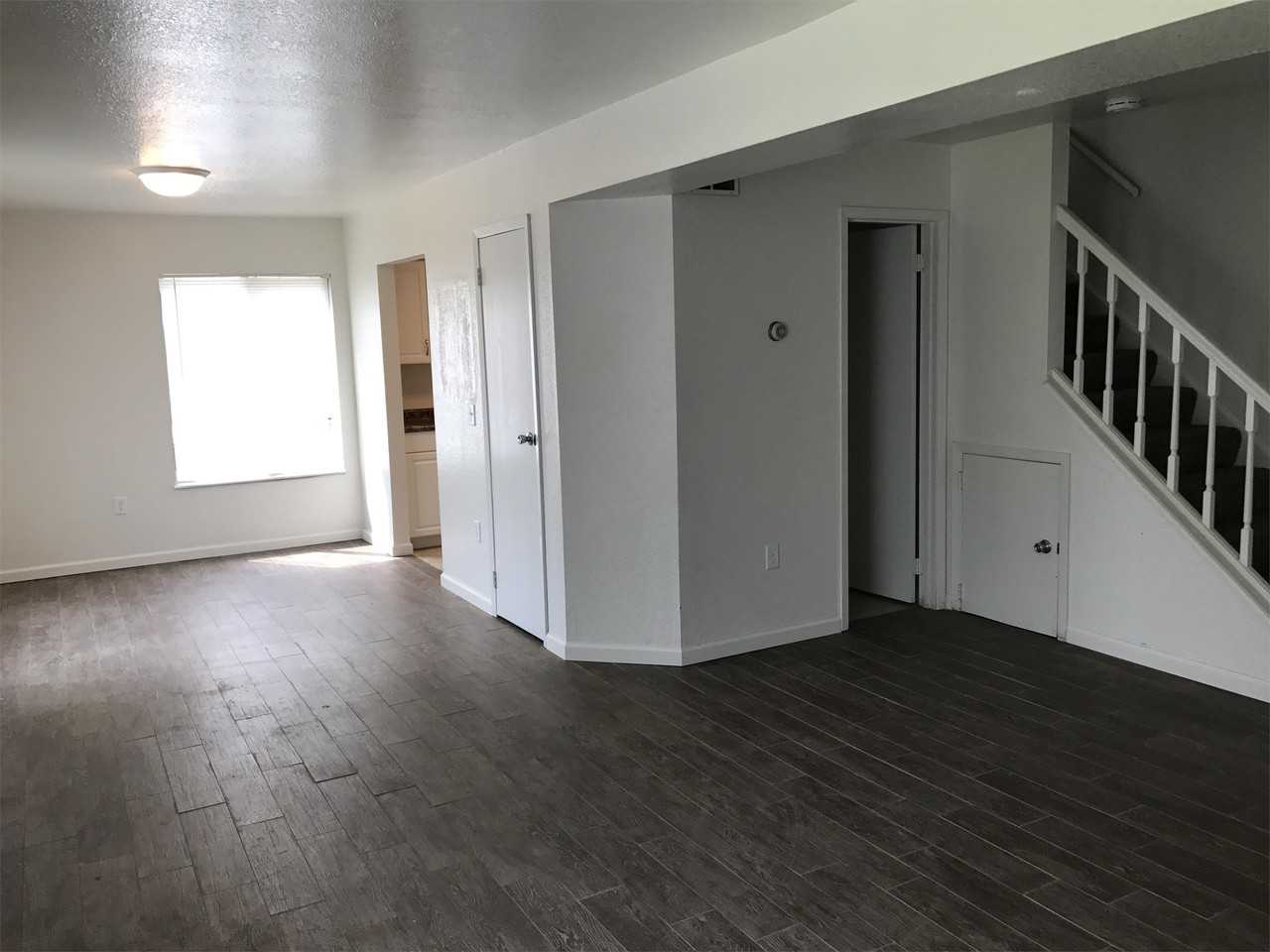 Chip Village: 1825 S Crawford Dr - Photo 4 of 12