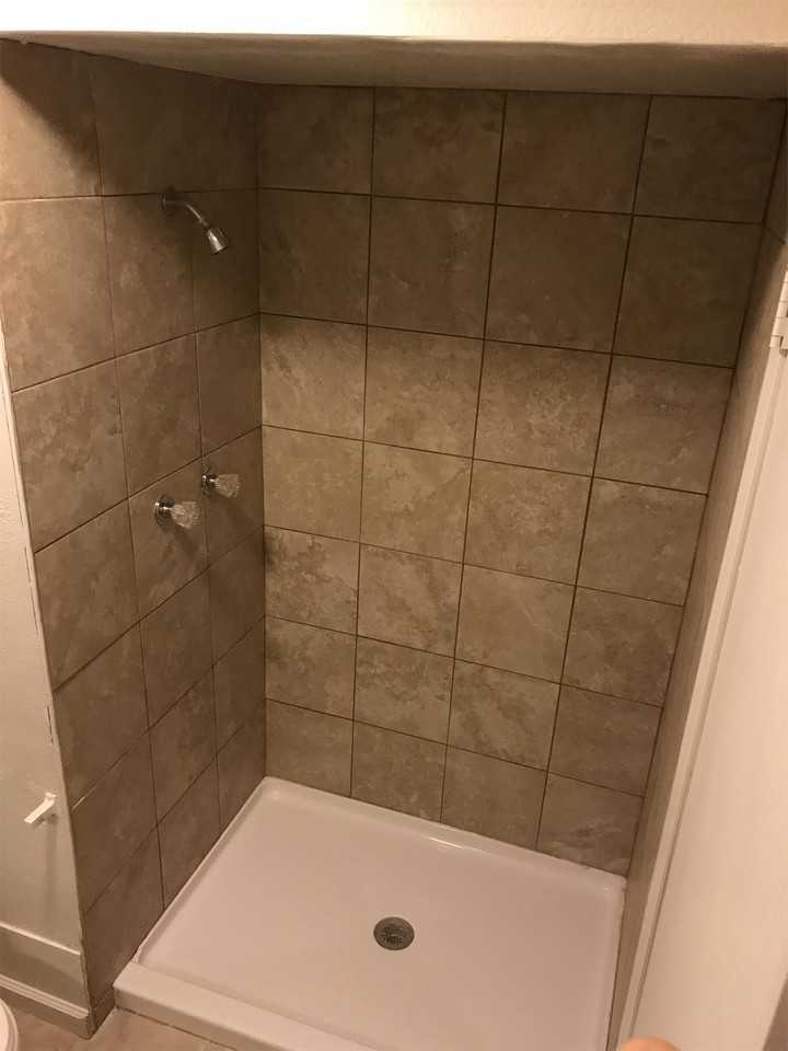 Chip Village: 1825 S Crawford Dr - Photo 5 of 12