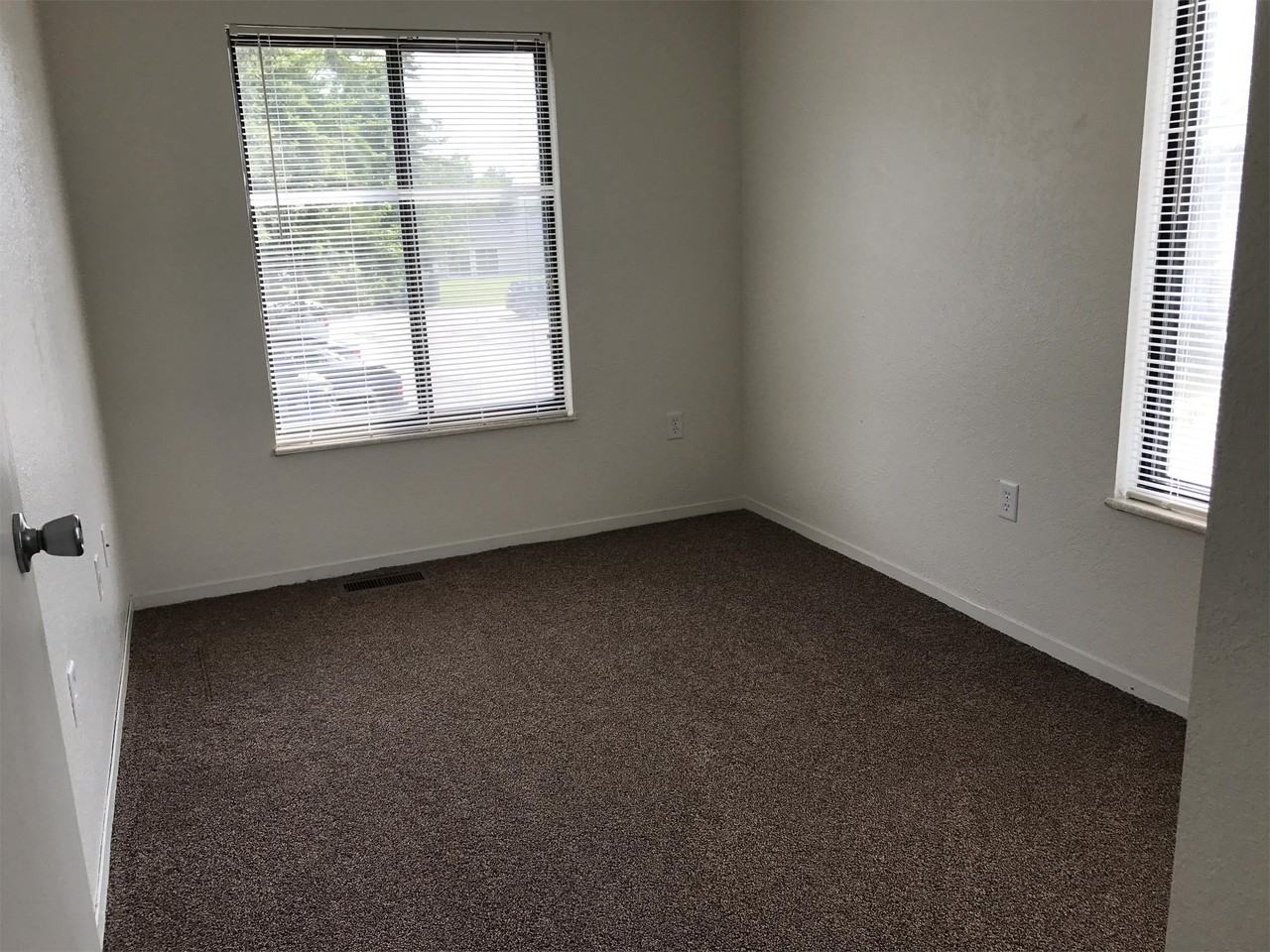 Chip Village: 1825 S Crawford Dr - Photo 6 of 12