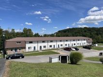 Ambassador Arms 300 - Photo 1 of 1