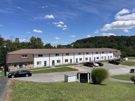 featured image of 300 Crestview Dr