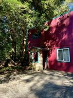 featured image of 2750 State Route 109