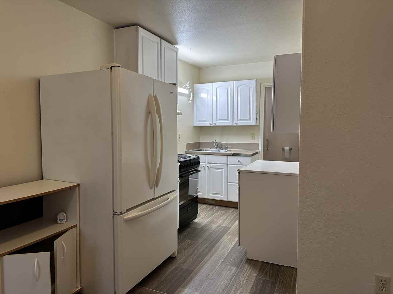 2750 State Route 109 - Photo 3 of 11