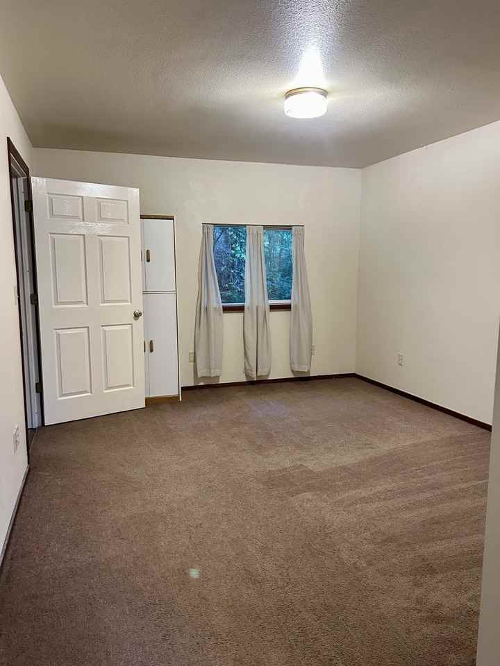 2750 State Route 109 - Photo 4 of 11