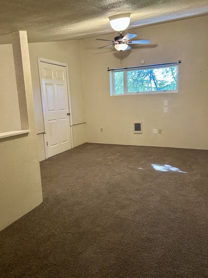 2750 State Route 109 - Photo 5 of 11